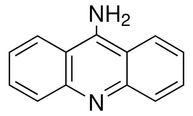 9-氨基吖啶,90-45-9