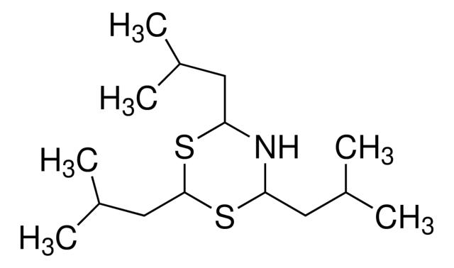 Bacon dithiazine,74595-94-1