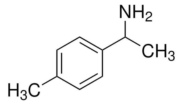 1-(对甲苯基)乙胺,586-70-9