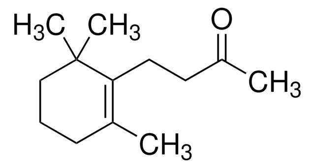 二氢-β-紫罗兰酮,17283-81-7