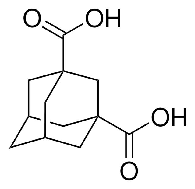1,3-金刚烷二甲酸,39269-10-8