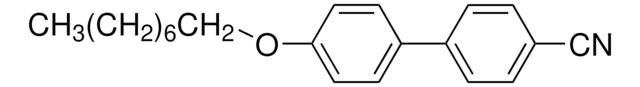 对氰基辛氧基联苯,52364-73-5