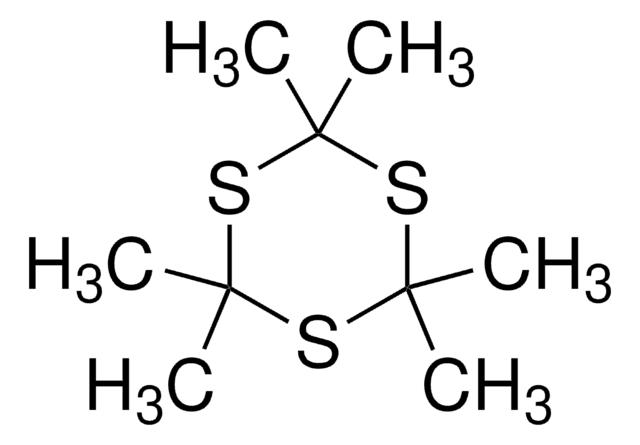 三硫丙酮,828-26-2