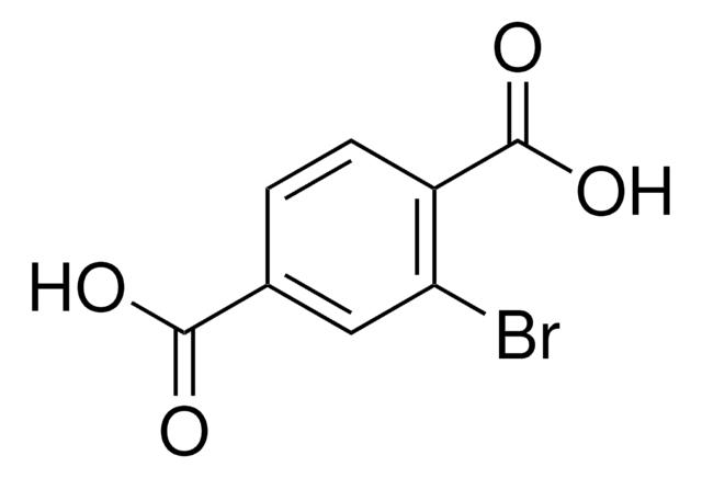 2-溴对苯二甲酸,586-35-6