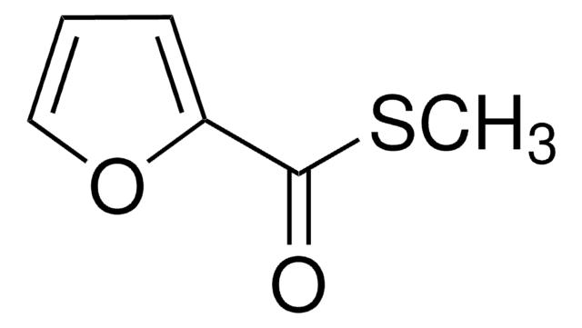 硫代糠酸甲酯,13679-61-3