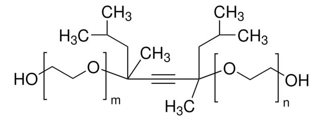 2,4,7,9-四甲基-5-癸炔-4,7-二醇乙氧基化物,9014-85-1