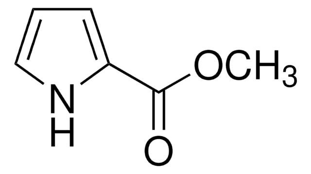 甲基吡咯-2-羧酸酯,1193-62-0
