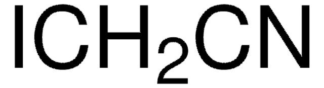 碘乙腈,624-75-9