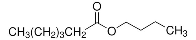 己酸丁酯,626-82-4