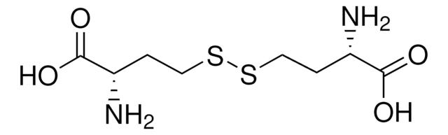 <SC>L </SC>-高胱氨酸,626-72-2