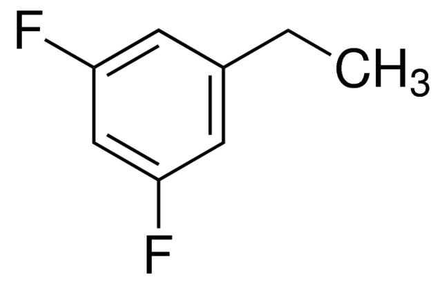 3,5-二氟乙苯,117358-52-8