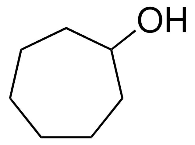 环庚醇,502-41-0