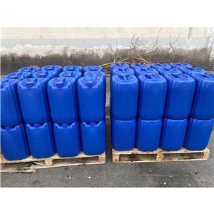 间二三氟甲苯原料