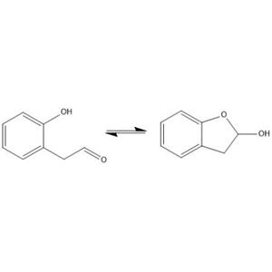 2-羟基苯乙醛, 7451-95-8, 杂质 及 对照品, 其它业务 化合物定制 与 分离纯化 桐晖药业能提供