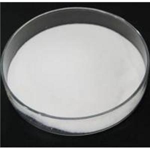 对甲氧基苯磺酰氯