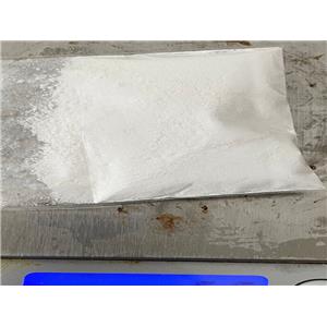 盐酸罗匹尼罗 91374-20-8