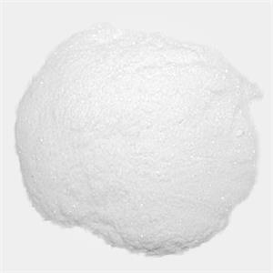 L-叔亮氨酸 CAS#20859-02-3 白色粉末