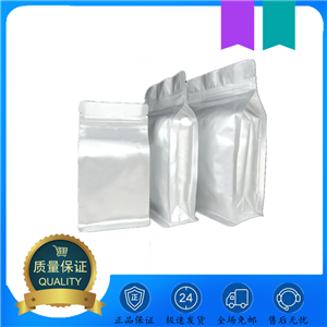2-氨基环己醇 6850-38-0 精细化工产品