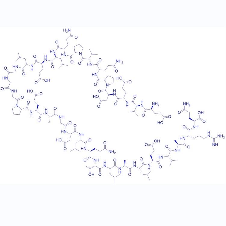 C-Peptide 1 (rat) 41475-27-8.png C-Peptide 1 (rat) 41475-27-8.png