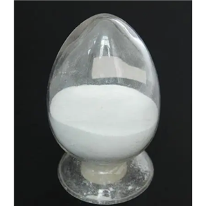 FMoc-Val-Cit-PAB；159858-22-7