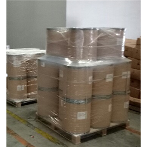 (-)-二特戊酰基-L-酒石酸