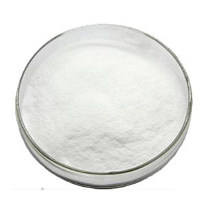 异喹啉-5-磺酰氯盐酸盐	 105627-79-0
