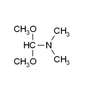 N,N-二甲基甲酰胺二甲基缩醛定制产品