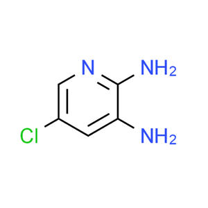 2,3-二氨基-5-氯吡啶 25710-20-7