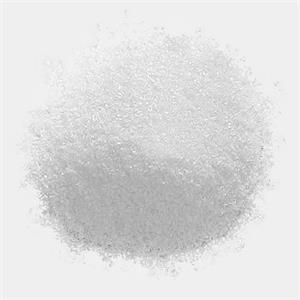 2-苯基咪唑 670-96-2 含量99% 白色结晶