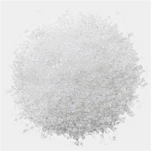 咪唑钠 5587-42-8 白色结晶