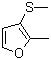 2-甲基-3-甲硫基呋喃 63012-97-5