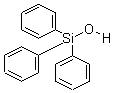 三苯基羟基硅烷 791-31-1
