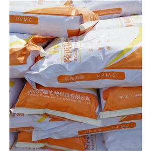 山东创耀——羟丙基甲基纤维素