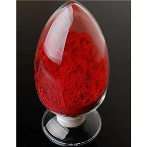 41944-01-8；碘化铋钾