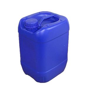 2-甲基-3(5)-甲硫基吡嗪；2-甲基-3-(甲硫基)吡嗪