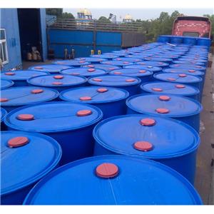 2-甲基-6-乙基苯胺 24549-06-2