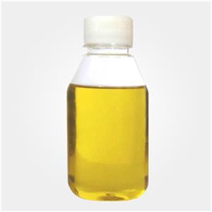 丁炔二醇丙氧基化物 1606-79-7 镀镍光亮剂