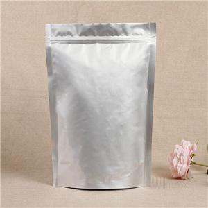 阳离子羟乙基纤维素 阳离子纤维素 聚季铵盐-10 