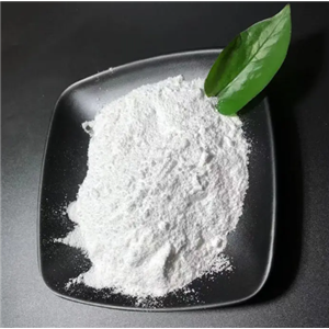 42856-71-3；	(S)-2-甲基脯氨酸