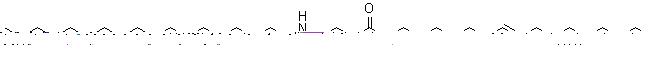乙撑双油酸酰胺 110-31-6