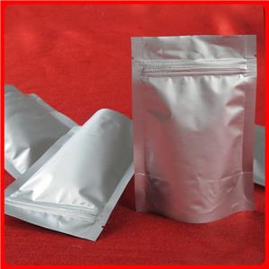 环丙沙星盐酸盐