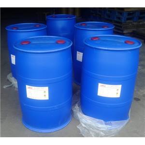 聚乙二醇二甲醚 24991-55-7 250分子量 200kg桶装