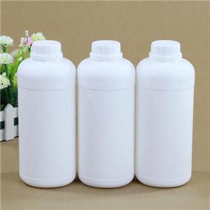2605水溶性酚醛树脂 9003-35-4 制造塑料涂料 胶粘剂
