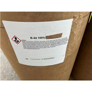 美国陶氏B-44固体级热塑性丙烯酸树脂B44