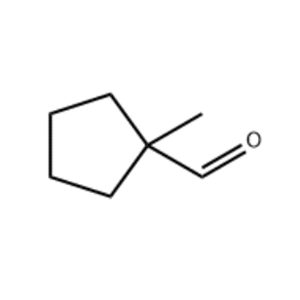 6140-63-2 1-甲基环戊烷-1-甲醛