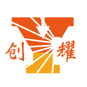 山东创耀生物出品粉刷石膏用羟丙基甲基纤维素，高保水纤维素醚