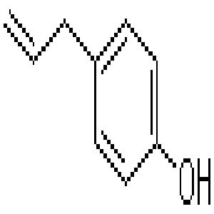 4-烯丙基苯酚