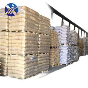 2，6-二溴-4硝基苯胺 染料中间体 827-94-1