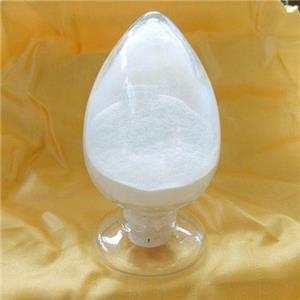 亚精胺盐酸盐 334-50-9