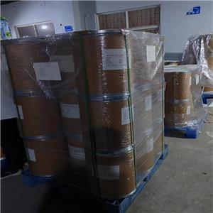 亚麻籽胶 富兰克胶 胡麻胶 增稠剂 稳定剂 乳化剂